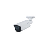 KAMERA HDCVI DAHUA HAC-HFW2501TU-Z-A-27135-S2