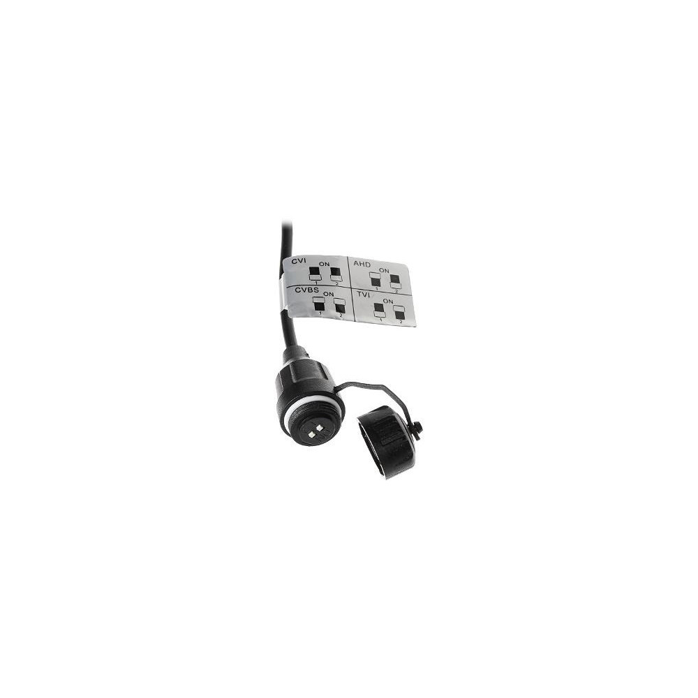 KAMERA HDCVI DAHUA HAC-HFW2501TU-Z-A-27135-S2