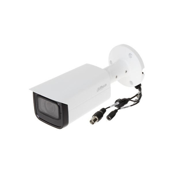 KAMERA HDCVI DAHUA HAC-HFW2501TU-Z-A-27135-S2