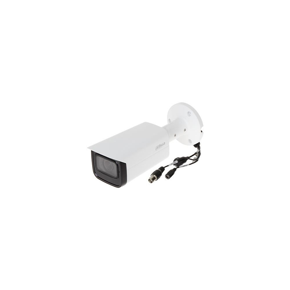 KAMERA HDCVI DAHUA HAC-HFW2501TU-Z-A-27135-S2