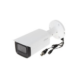KAMERA HDCVI DAHUA HAC-HFW2501TU-Z-A-27135-S2