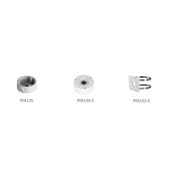 KAMERA HDCVI DAHUA HAC-HFW2501TU-Z-A-27135-S2