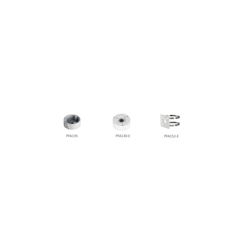 KAMERA HDCVI DAHUA HAC-HFW2501TU-Z-A-27135-S2