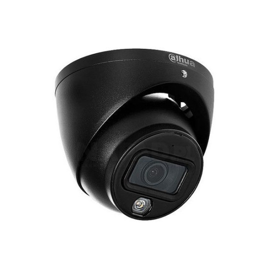 KAMERA HDCVI DAHUA HAC-HDW1200TLM-IL-A-0280B-S6-BLACK