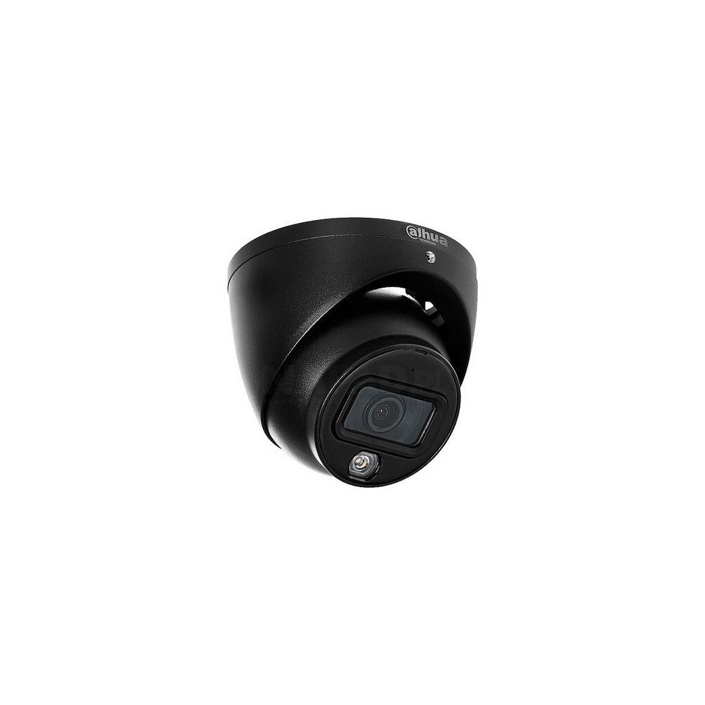 KAMERA HDCVI DAHUA HAC-HDW1200TLM-IL-A-0280B-S6-BLACK