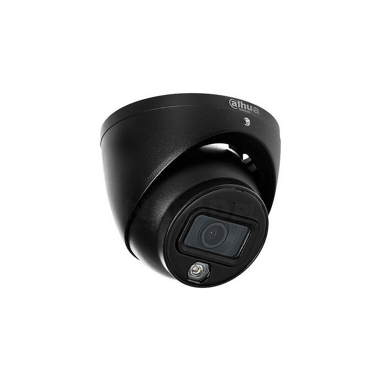 KAMERA HDCVI DAHUA HAC-HDW1200TLM-IL-A-0280B-S6-BLACK