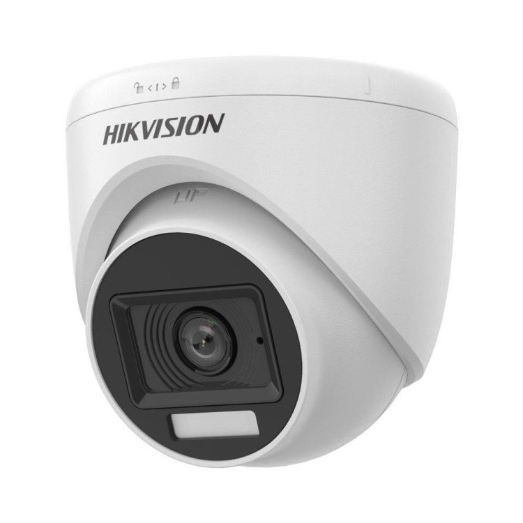 KAMERA 4W1 HIKVISION DS-2CE76K0T-LPFS(2.8mm)(O-STD)