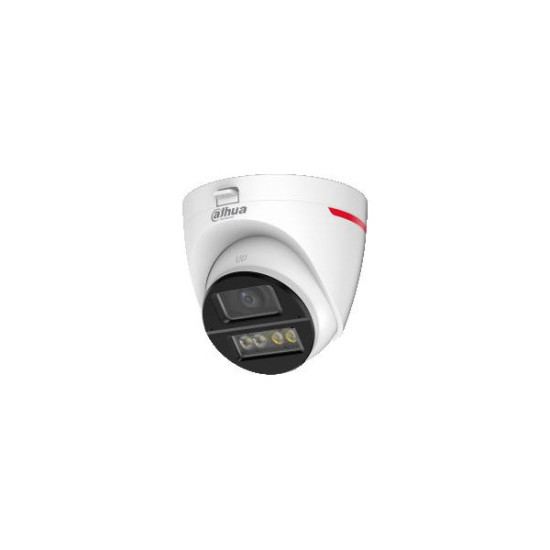 Kamera 4W1 Dahua HAC-HDW1249X-A-PRO-0280B-DIP