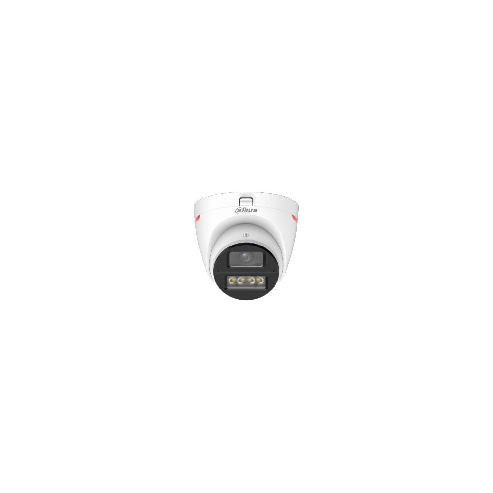 Kamera 4W1 Dahua HAC-HDW1249X-A-PRO-0280B-DIP