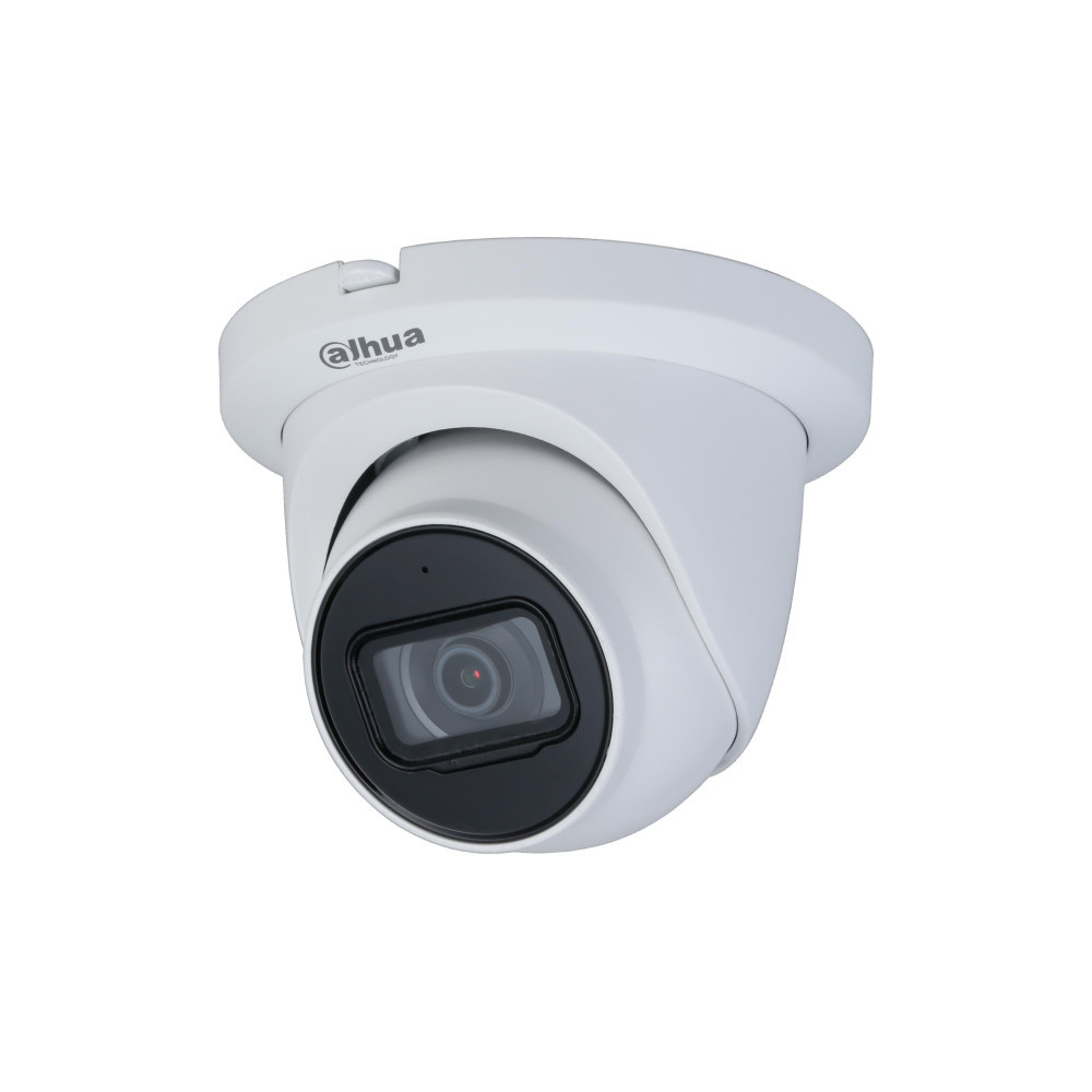 KAMERA HDCVI DAHUA HAC-HDW1231TMQ-A-0280B