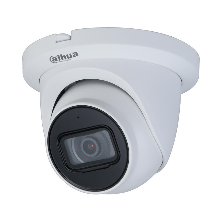 KAMERA HDCVI DAHUA HAC-HDW1231TMQ-A-0280B