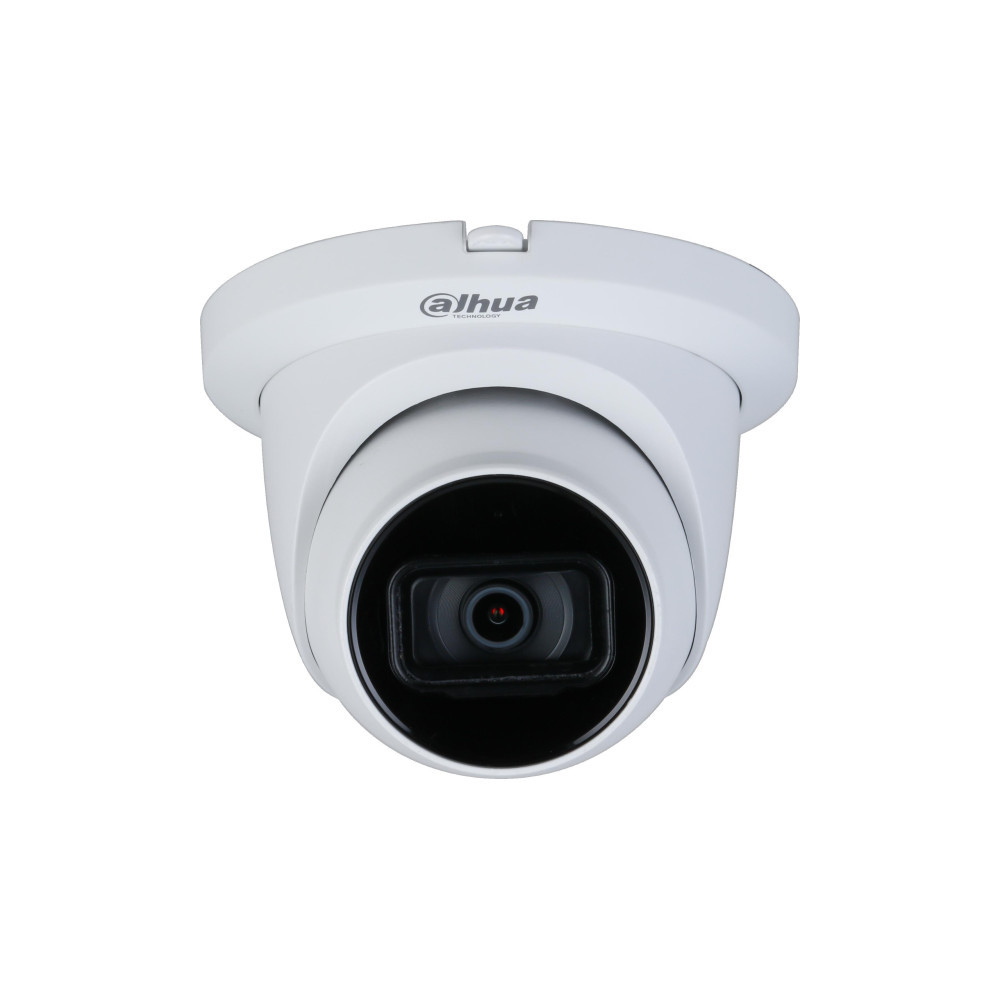 KAMERA HDCVI DAHUA HAC-HDW1231TMQ-A-0280B