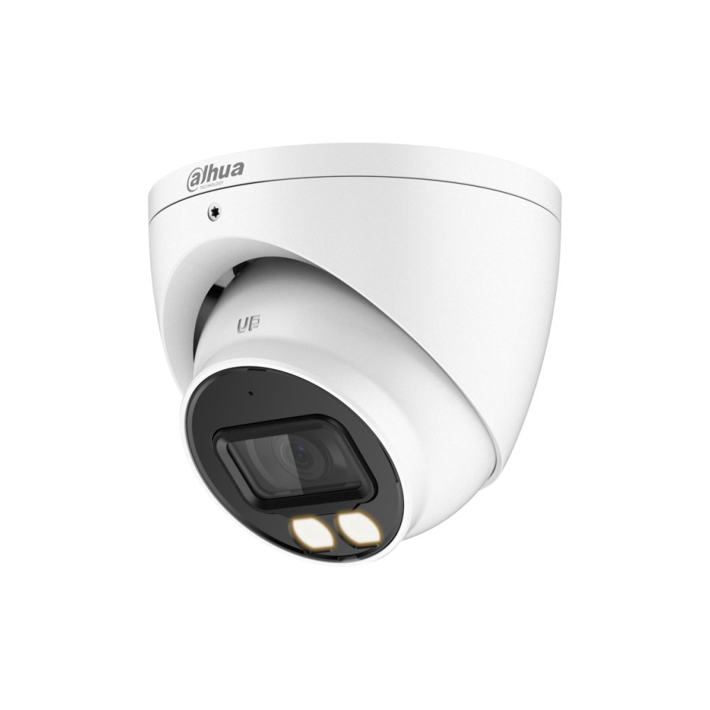 KAMERA 4w1 DAHUA HAC-HDW1200T-IL-A-0280B-S6