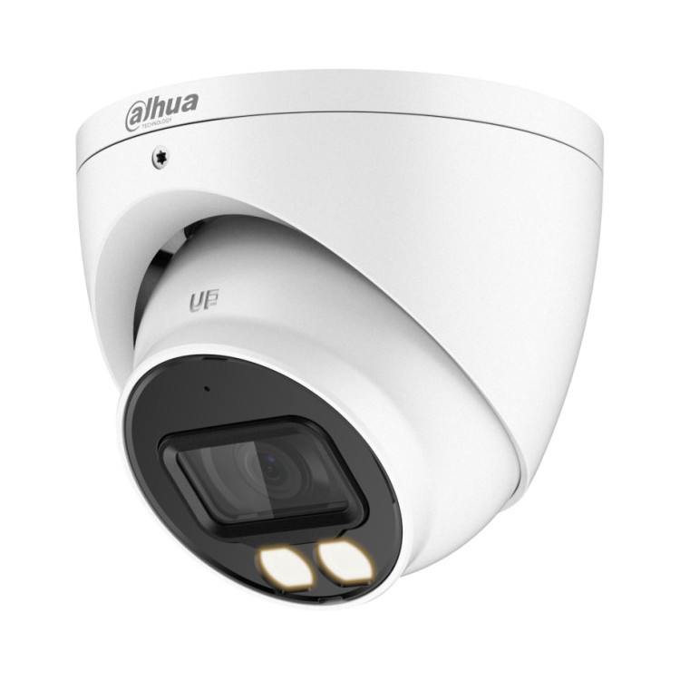 KAMERA 4w1 DAHUA HAC-HDW1200T-IL-A-0280B-S6