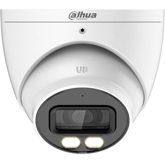KAMERA 4w1 DAHUA HAC-HDW1200T-IL-A-0280B-S6