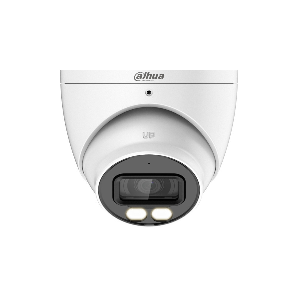 KAMERA 4w1 DAHUA HAC-HDW1200T-IL-A-0280B-S6