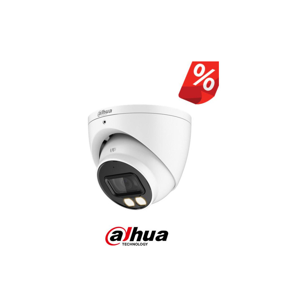 KAMERA 4w1 DAHUA HAC-HDW1200T-IL-A-0280B-S6