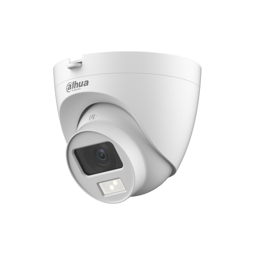 KAMERA DAHUA 4W1 HAC-HDW1200CLQ-IL-A-0280B-S6