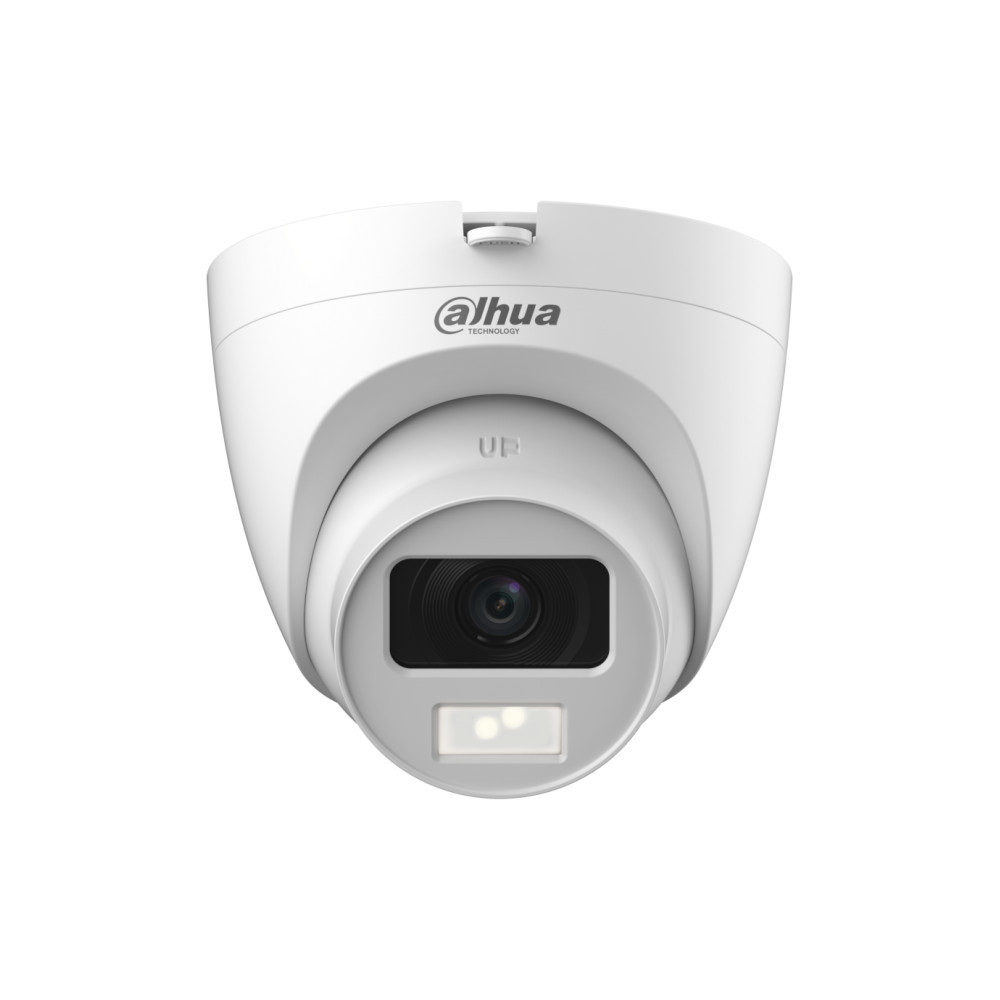 KAMERA DAHUA 4W1 HAC-HDW1200CLQ-IL-A-0280B-S6