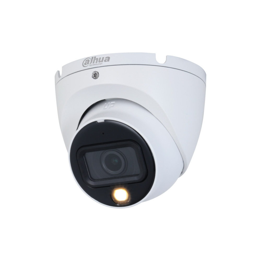 KAMERA HDCVI DAHUA HAC-HDW1200TLM-IL-A-0280B-S6