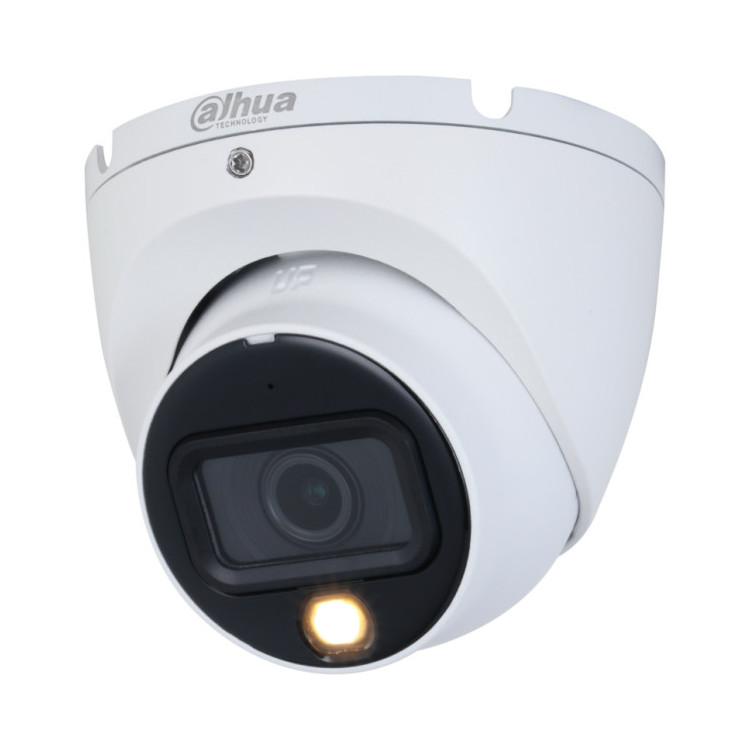 KAMERA HDCVI DAHUA HAC-HDW1200TLM-IL-A-0280B-S6