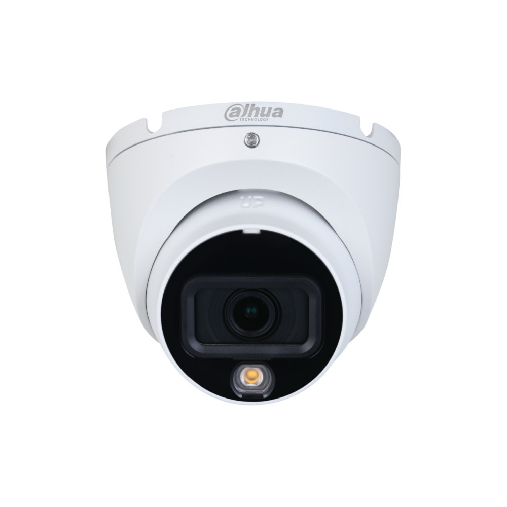 KAMERA HDCVI DAHUA HAC-HDW1200TLM-IL-A-0280B-S6