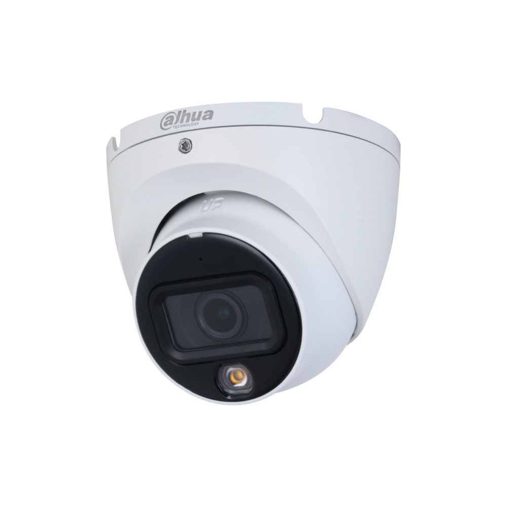 KAMERA HDCVI DAHUA HAC-HDW1200TLM-IL-A-0280B-S6