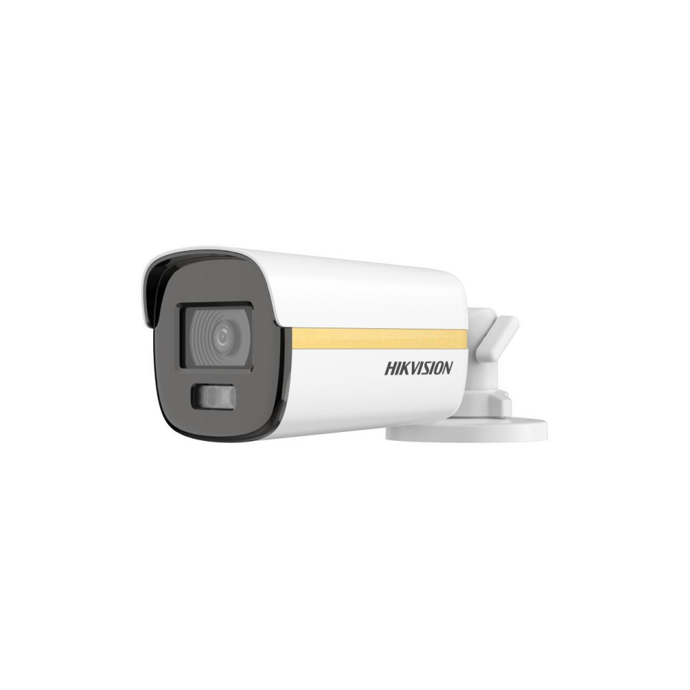 KAMERA 4W1 HIKVISION DS-2CE12KF3T-LE(2.8mm)
