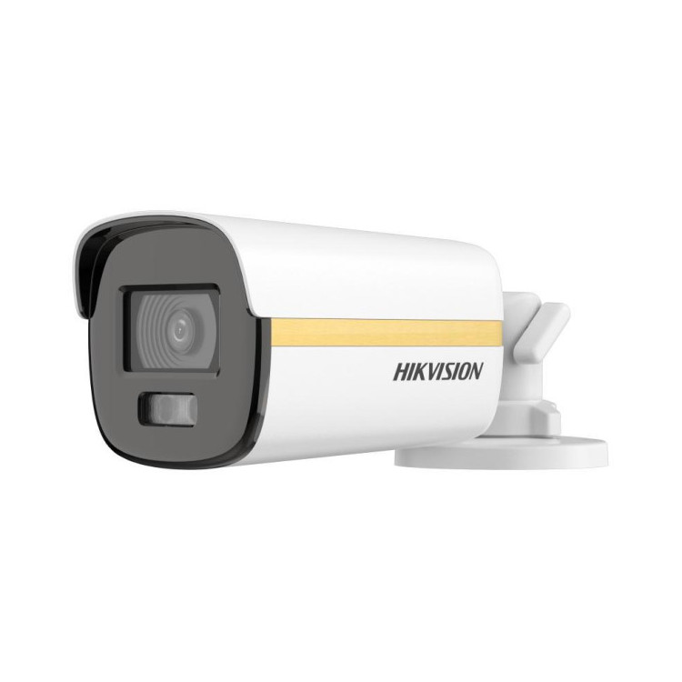 KAMERA 4W1 HIKVISION DS-2CE12KF3T-LE(2.8mm)