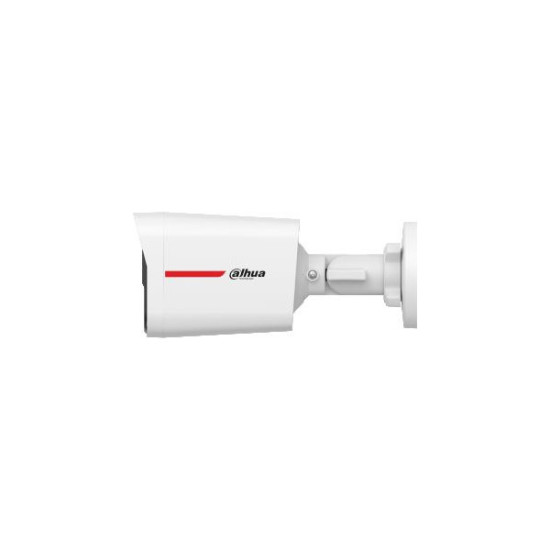 Kamera 4W1 Dahua HAC-HFW1549X-A-PRO-0280B-DIP