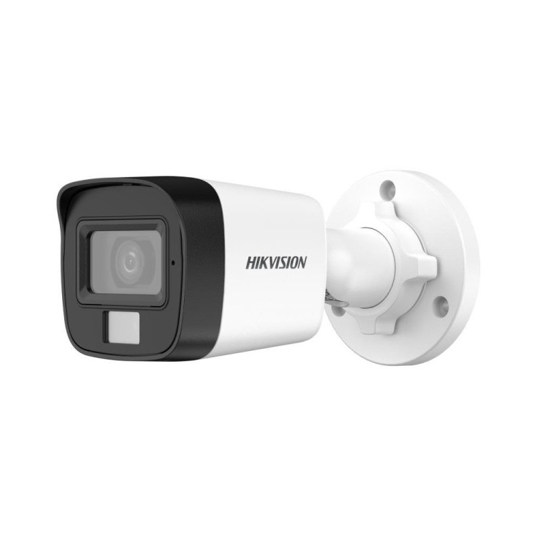 KAMERA 4W1 HIKVISION DS-2CE16K0T-LFS(2.8mm)