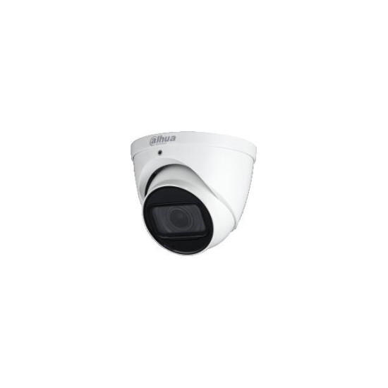 KAMERA 4W1 DAHUA HAC-HDW2802T-Z-A-27135-S2-DIP
