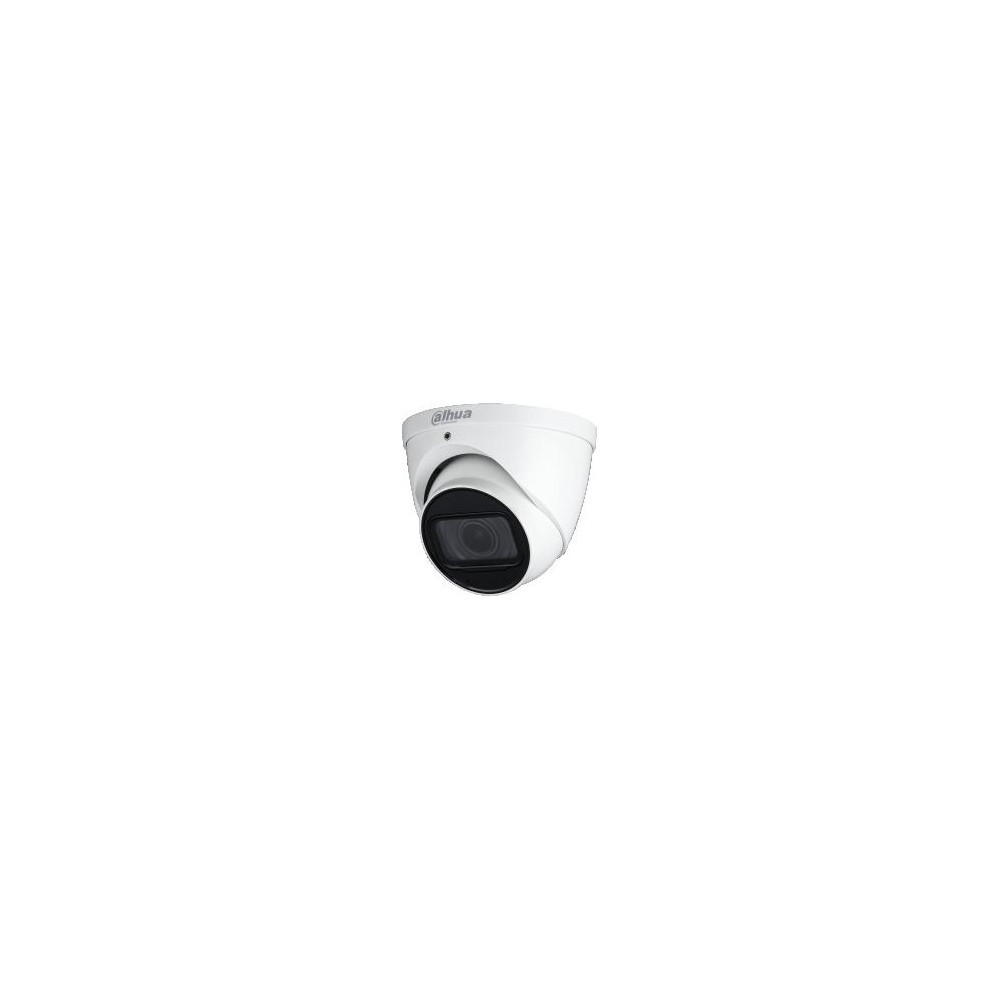 KAMERA 4W1 DAHUA HAC-HDW2802T-Z-A-27135-S2-DIP