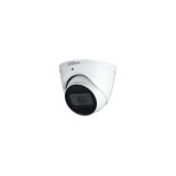 KAMERA 4W1 DAHUA HAC-HDW2802T-Z-A-27135-S2-DIP