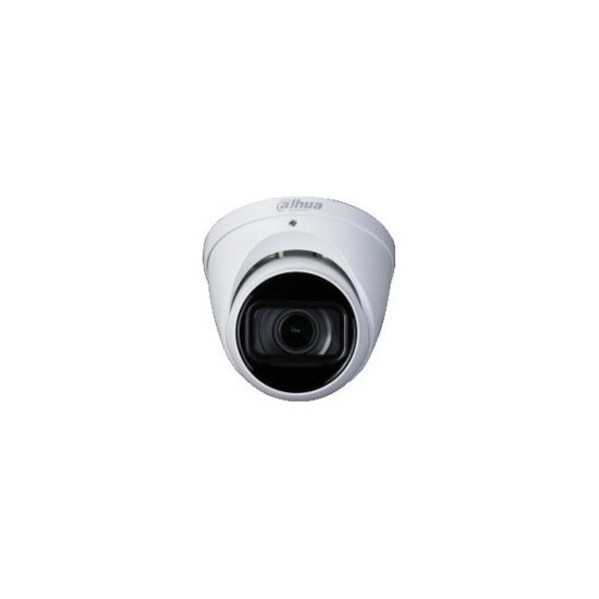 KAMERA 4W1 DAHUA HAC-HDW2802T-Z-A-27135-S2-DIP