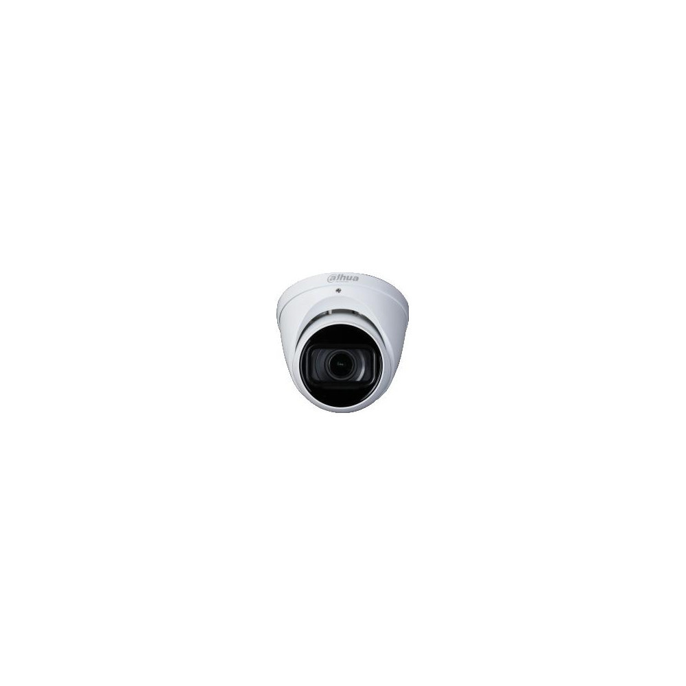 KAMERA 4W1 DAHUA HAC-HDW2802T-Z-A-27135-S2-DIP