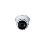 KAMERA 4W1 DAHUA HAC-HDW2802T-Z-A-27135-S2-DIP