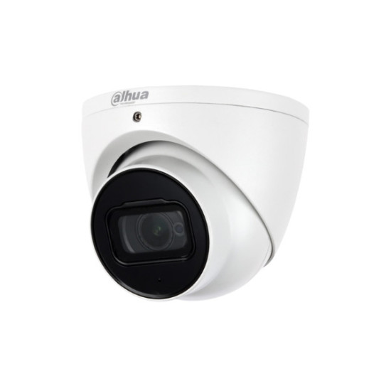 KAMERA HDCVI DAHUA HAC-HDW2802T-A-0280B-S2-DIP