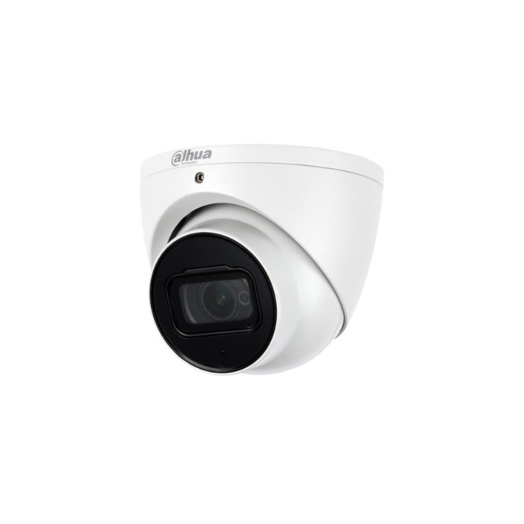 KAMERA HDCVI DAHUA HAC-HDW2802T-A-0280B-S2-DIP