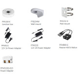 KAMERA HDCVI DAHUA HAC-HDW2802T-A-0280B-S2-DIP