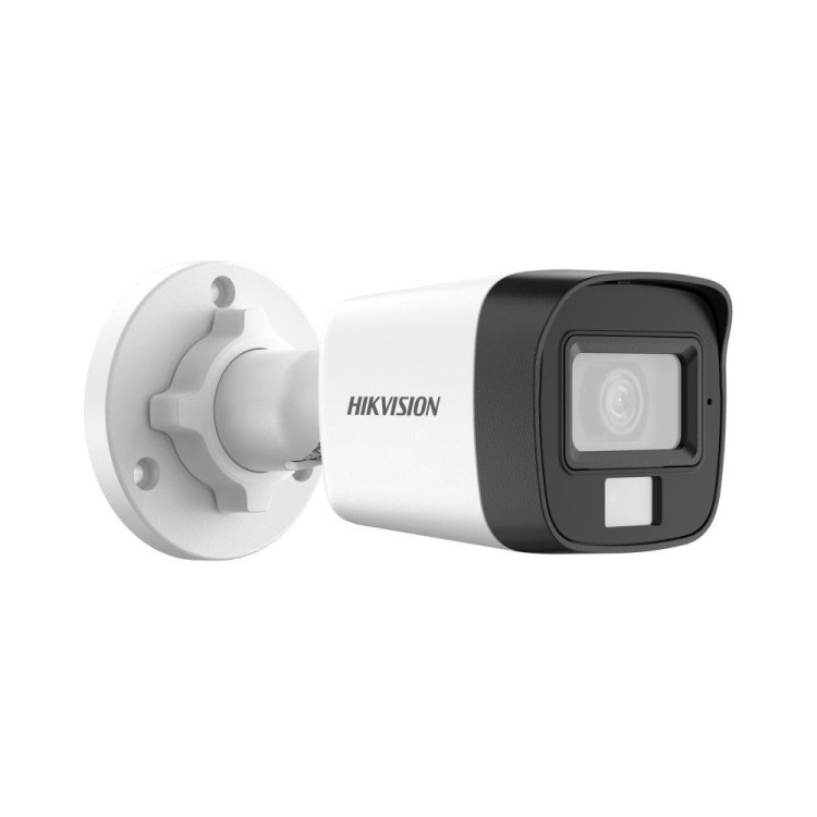KAMERA 4W1 HIKVISION DS-2CE16U0T-LF(2.8mm)(O-STD)