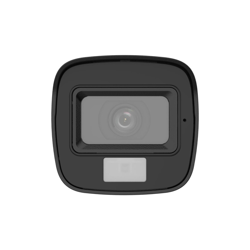 KAMERA 4W1 HIKVISION DS-2CE16U0T-LF(2.8mm)(O-STD)