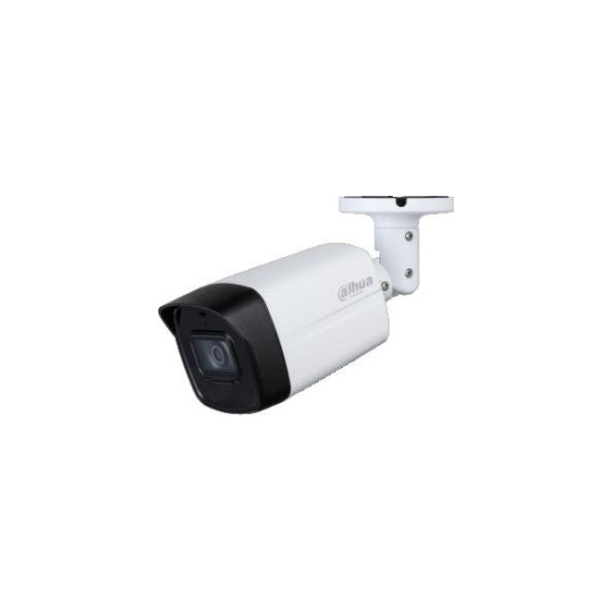 KAMERA HDCVI DAHUA HAC-HFW1500TLM-0280B-S3-DIP