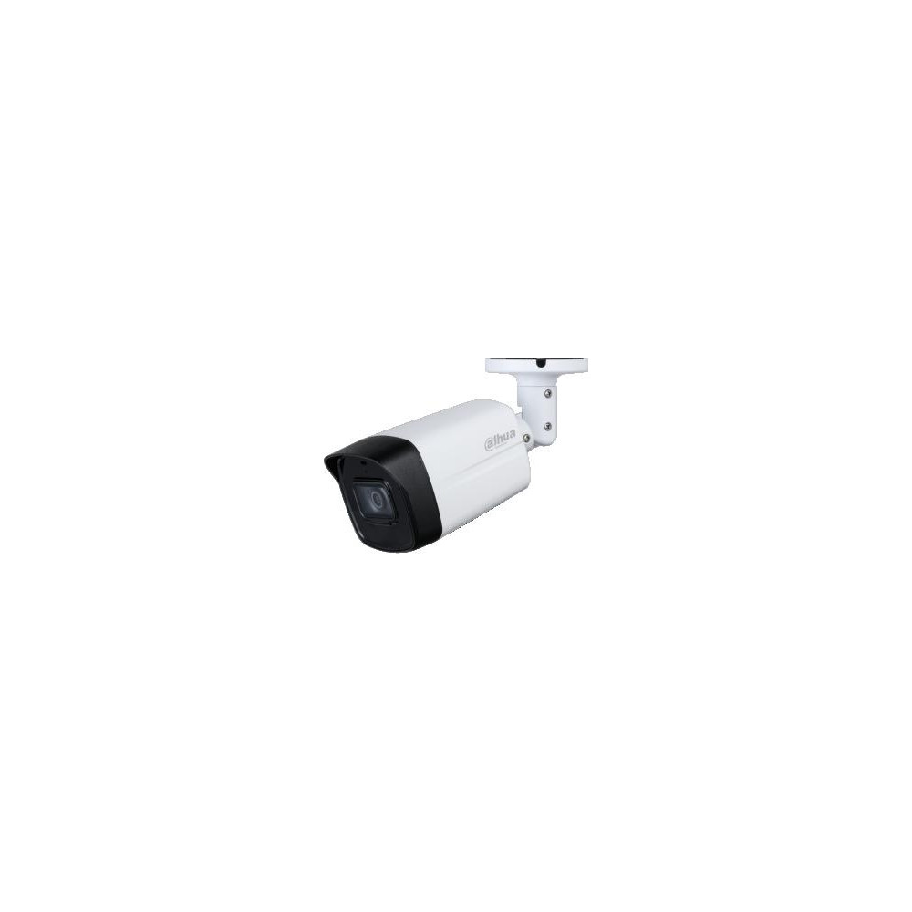 KAMERA HDCVI DAHUA HAC-HFW1500TLM-0280B-S3-DIP