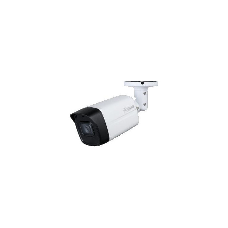 KAMERA HDCVI DAHUA HAC-HFW1500TLM-0280B-S3-DIP