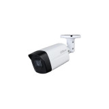 KAMERA HDCVI DAHUA HAC-HFW1500TLM-0280B-S3-DIP