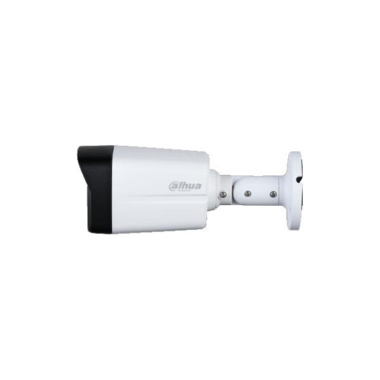 KAMERA HDCVI DAHUA HAC-HFW1500TLM-0280B-S3-DIP