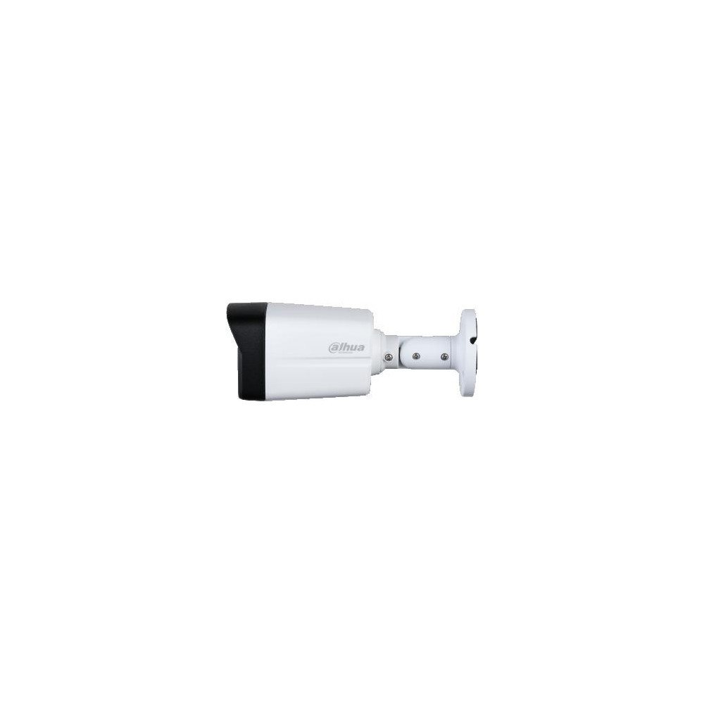 KAMERA HDCVI DAHUA HAC-HFW1500TLM-0280B-S3-DIP