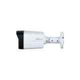 KAMERA HDCVI DAHUA HAC-HFW1500TLM-0280B-S3-DIP