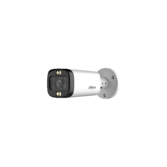 KAMERA 4w1 DAHUA HAC-HFW1500R-Z-IL-A-27135-S3-DIP